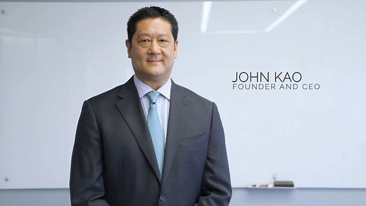 What is our vision at Alignment Healthcare?