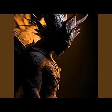 Fire (Rock Version)