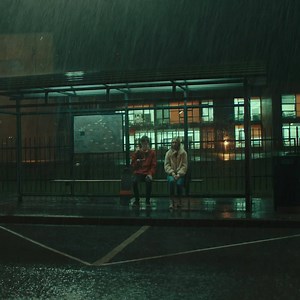 1.4K views · 47 reactions | Als Partner übernehmen wir Verantwortung für unsere Mitmenschen, und das in jeder Lebenslage. Denn das machen Partner so. | Generali Deutschland | Facebook