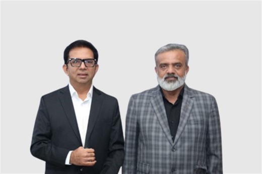 Bhavya Machine Tools Showcases Reliable and Advanced Metal Working Solutions at IMTEX 2026 | Machine Maker - Latest Manufacturing News | Indian Manufacturing News - Latest Manufacturing News | Indian Manufacturing News - Machine Maker