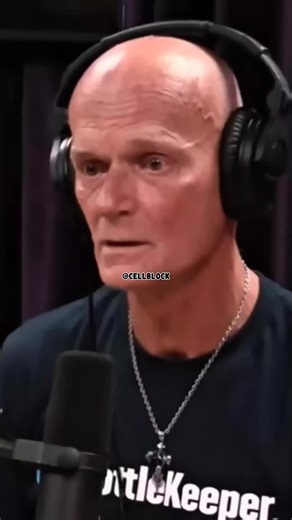 119K views · 2K reactions | Ex Inmate Forced to Fight In Prison #prison #fyp #fypreels #usa #podcast. ‎ ‎ | Behind Bars | Facebook