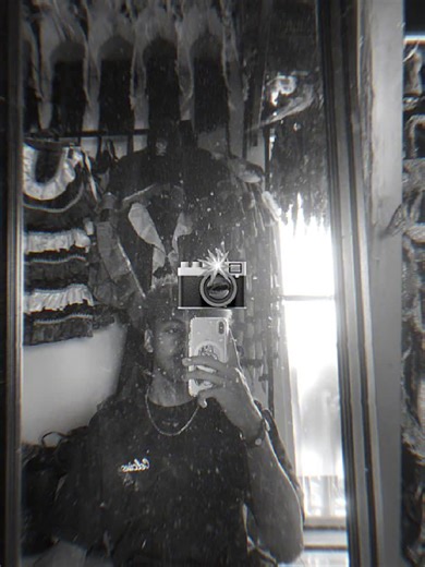 Exploring the Art of Piping with Pipin