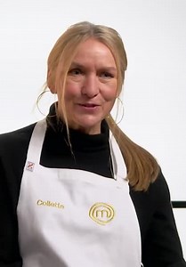 Celebrity MasterChef Australia S02:E12 - Semi Final