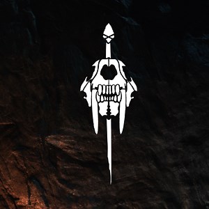 vallet - Twitch