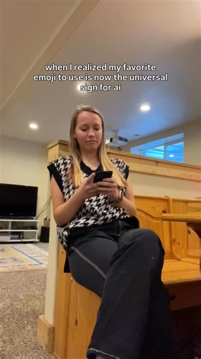 megan :) | I just like to add a little ✨whimsy✨ okay I feel like I recall noticing all this ai stuff has the sparkles but DONT DISRESPECT MY GIRL... | Instagram