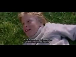 The Color Of Milk 2004