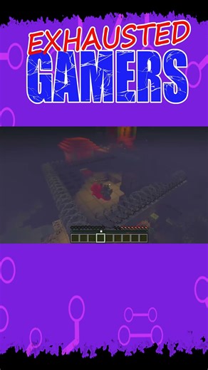 DEMON KILLS ME WITH LAG | Minecraft HORROR MOD