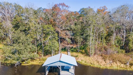 Presented by Dana Collins Dana Collins - Florida Homes Realty &...