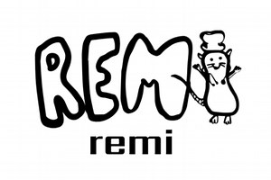 Remi: AI Chef