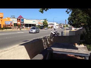 Triumph Daytona 675R - Arrow Exhaust
