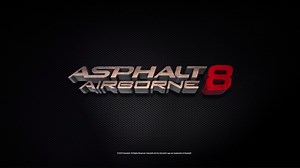 The Porsche 718 Boxster S is coming to Asphalt 8 in a few days! Take a first look at this beautiful sport car in NEKON's preview. Watch it on youtube ► https://goo.gl/bX7oRn | Asphalt