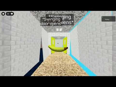 Roblox Null Boss Fight Private Server V1.1.8 | Null Full Boss Fight