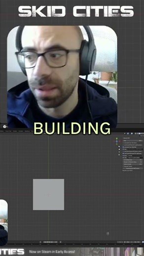 Figma: Building Game Brands from Scratch or Reusing Old Ones! #shorts