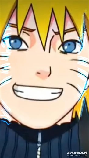 "DAD NO..."💔😭 Naruto sacrifice scene | sad amv #shorts