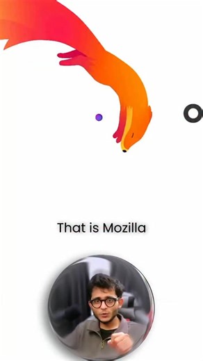 Sai Krishna V. K | Mozilla just weaponized the anti-AI movement. Firefox version 148 drops February 24th with something nobody saw coming. An AI kill... | Instagram