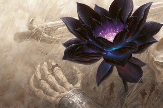Códigos de Magic Arena de abril 2022: todos los códigos de MTG Arena