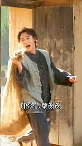 Brother-in-law fed everyone😋 #viralreels #drama #magicalstory #tiktok | Rajjab Ansari