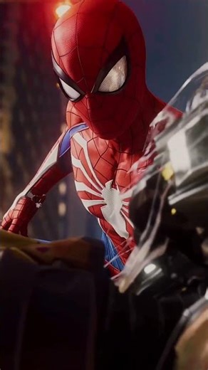 #spiderman #spidermanremasteredpcreview #spidermanps4 #videoquality #marvel