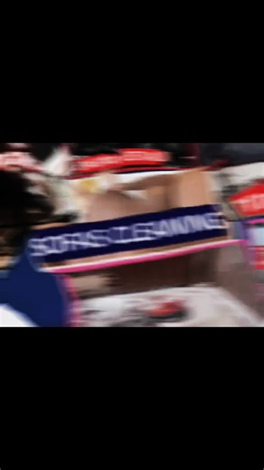 FG-Auto Detail & Cleaning Serv on TikTok