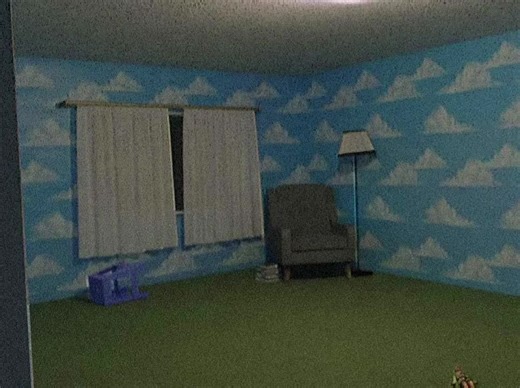 Dreamcore Vibes: Listen to the Unique Sound