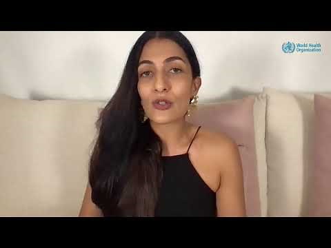 LIVE: Catch our discussion on healthy sex this World Sexual Health Day