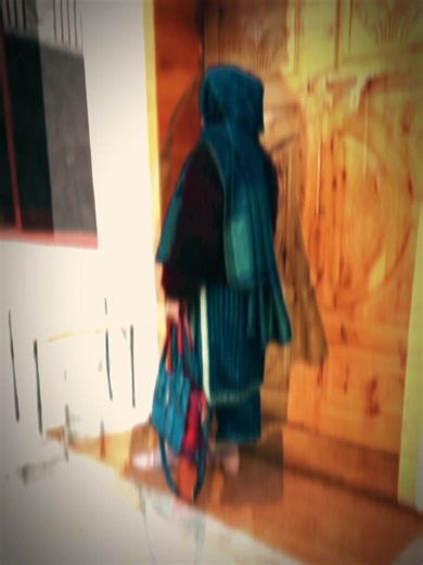 Janam Janam - Riya and Ali's Melodic Journey