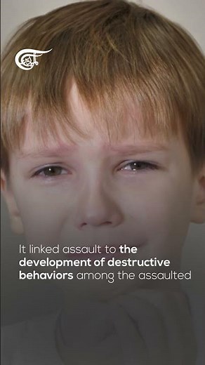 Shocking numbers about incest in France