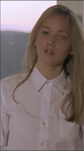 Best Actorts #shorts