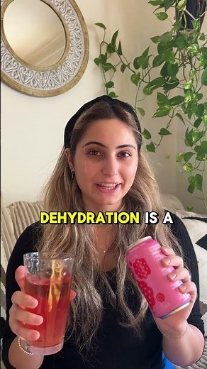 5 Natural Ways to Relieve Migraine Fast at Home