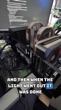 Threadripper no boot? Do THIS... #qflashplus #biosupdate #threadripper