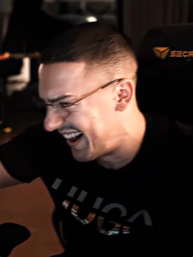 BAKA PRASE KLIPOVI NA MOM DISCORDU U OPISU PROFILA @bakaprase @stankella #fyp #viral #balkan #baka #aftereffects