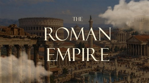 Animated History Timeline PowerPoint Template | Ancient Rome & Ancient India PPT | 15 Slide Editable Presentation for Teachers and Students - Etsy España