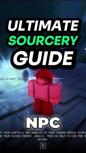 Ultimate Sorcery Game Starter Guide