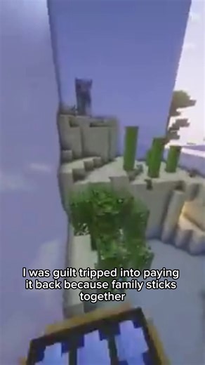 Part 8 | family skipped graduation for a ski trip | #fyp #foryou #foryoupage #reddit #story