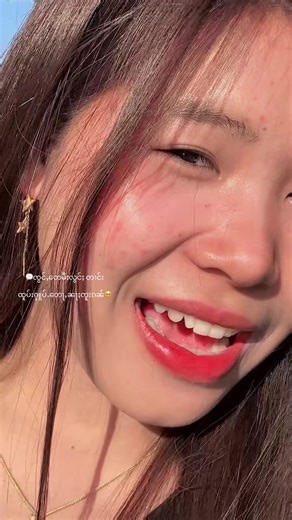 Learn the Art of Traditional Burmese Dance