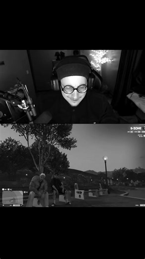 @CONACU @Nicu_Pumba TikTok