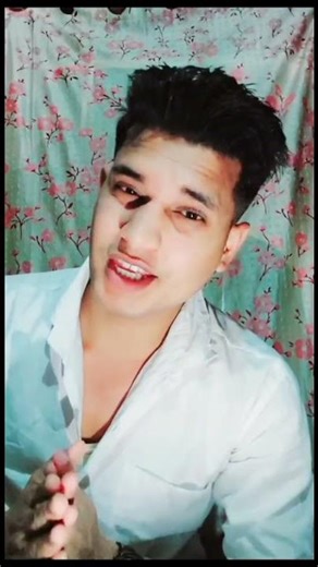 NEW 2026 sad story youtube trending #trending #teg