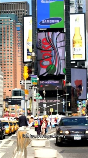 Why do we still have to "eject" USB sticks?