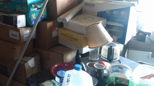 Those of you who know my story know that I got started investing and bought my first few houses with just a Carleton Sheets course. I tell my students all the time that over the years, I have bought many distressed houses only to find Carleton Sheets courses somewhere in the house in a closet during the cleanout. Most of these people were experiencing financial hardship and, in desperation, ordered the course, probably on late-night TV. Almost without exception, the first volume of the course wa