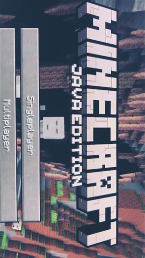 MC: Flight & Blocks | Gaming Adventures in Microsoft Flight Sim, X-Plane & Minecraft