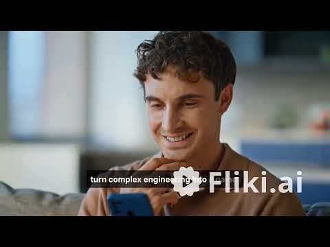 Complete computer science visual learning course apps