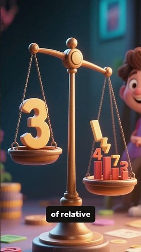 Japan’s Population Decline Explained (2000–2026) 📉👥 #mindblown