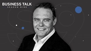In this episode of Business Talk, A2X CEO Kevin Brady discusses the exchange’s outstanding trading performance in 2023. | BusinessTech