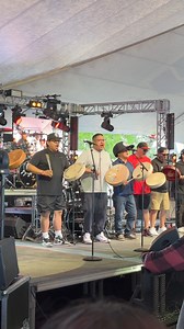 73K views · 2.1K reactions | Northern Cree | PowWows.com | Facebook