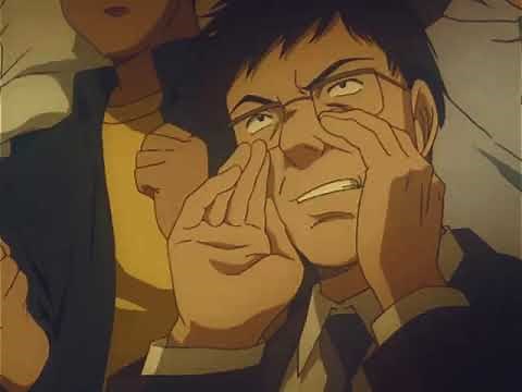 Ippo Episode 68 Tagalog Dub