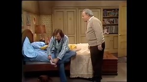 51 years since this episode aired and I still think about this almost every day. | Sye Ten Bruggencate