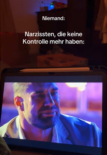 Peinliche Offenbarungen vor der Show bei Temptation Island VIP