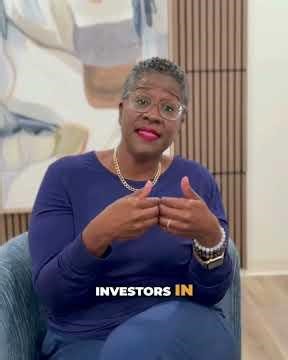 4 Investment Vehicles Explained | How the Wealthy Grow Their Money