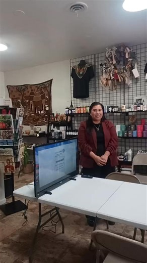 Opioid Overdose Workshop @naturesemporiumshop presented by the Lake County Health Dept. | Nature's Emporium Shop