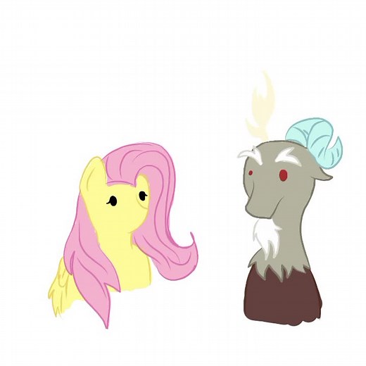 #mlp #fluttercord #fluttershy #discord #fluttershymlp #discordmlp #fanart #ibispaintX #edit #fypシ #fyppppppppppppppppppppppp #fyp #tiktokponmeenparati #fypage #fyp #fypp #fyp #paratí